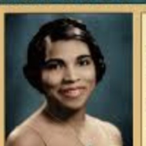 Les grandes contraltos de la musique classique : Marian Anderson, Vol. 1 (Spirituals)