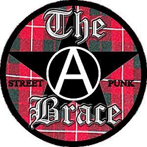 Avatar for The Brace