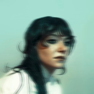 How Much I Wanted You