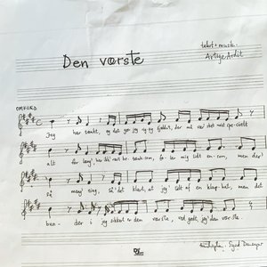 Den Værste