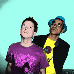 Yam Who? photo provided by Last.fm