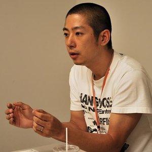 Avatar för Yoshihito Yano