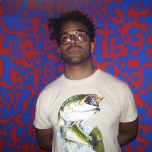 Mine_State - Single