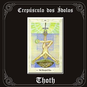 Thoth