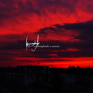 Contemplando a Aurora