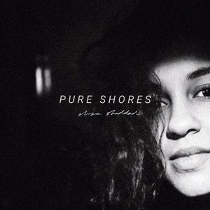 Pure Shores - Single