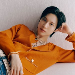 TAEMIN için avatar