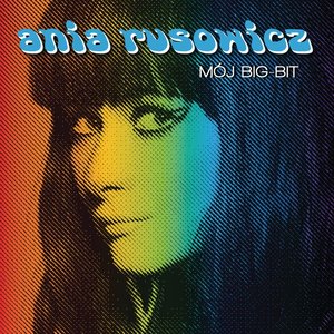Image for 'Mój Big-Bit'