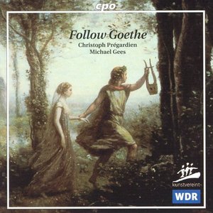 Follow Goethe