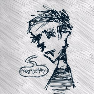 I Need a Lobotomy - EP