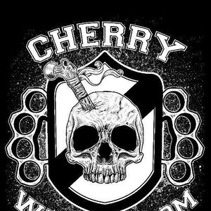 Avatar for cHerrY wHitE bLooM