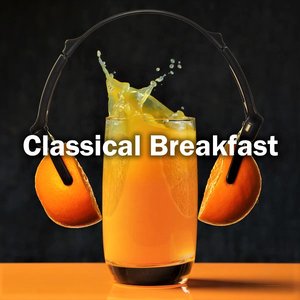 Classical Breakfast: Beethoven