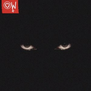 The Void Stares Back - Single