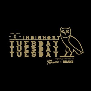 Tuesday