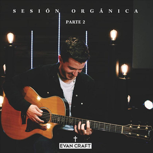 Sesión Orgánica: Parte 2