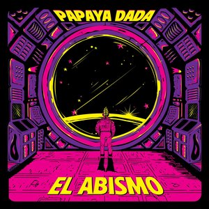 EL ABISMO