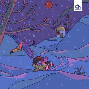 Away with the Fairies - Single