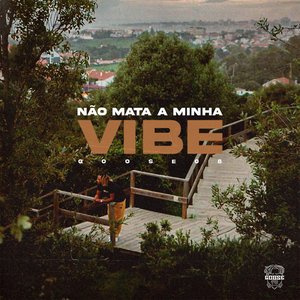 Não mata a minha vibe