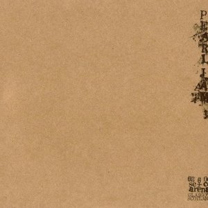 Pearl Jam - 2000-06-03: SE & CC Arena, Glasgow, Scotland, UK - Zortam Music