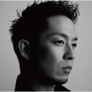 Shunsuke Akimoto 的头像