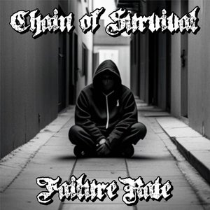 Failure Rate [Explicit]