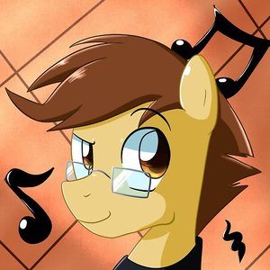 Avatar for Flutterlover