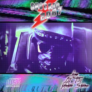 Age of the Metal Storm