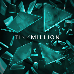 Million