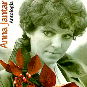 Anna Jantar - Rado Lyrics - Zortam Music