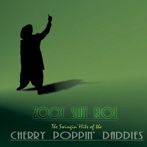 Zoot Suit Riot: The 20th Anniversary Edition