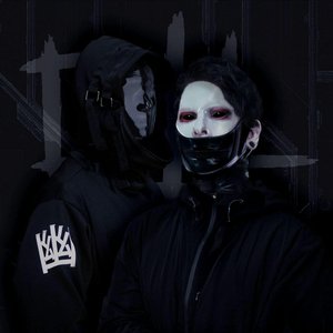 Dark Liner 的头像