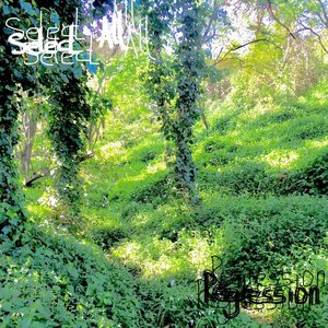 Regression - Single