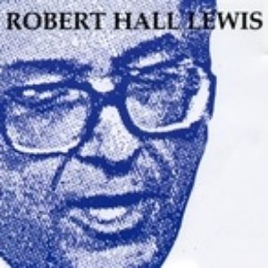 Robert Hall Lewis 的头像