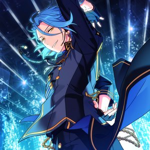 Avatar for himeru