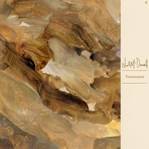 Tennessee - Single