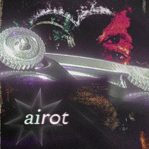 Airot