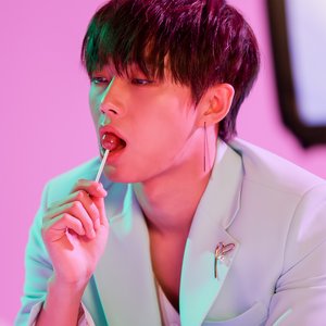 용국 的头像