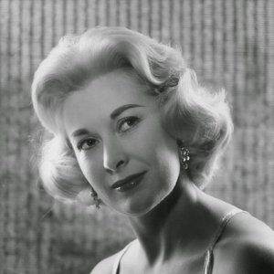 Carole Carr のアバター