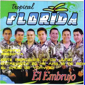 Tropical Florida için avatar