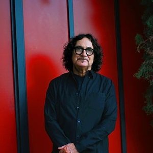 Thomas Faragher 的头像