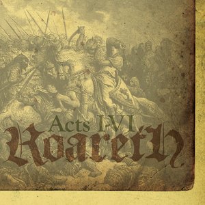 Acts I-VI