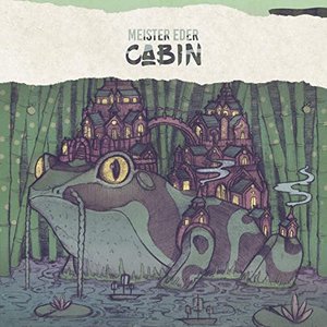 Cabin - Single