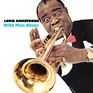 Louis Armstrong - Portrait of the Artist as a Young Man - Disc 2 - Zortam Music