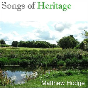 Songs of Heritage