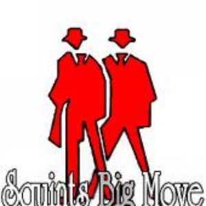 Squints Big Move 的头像