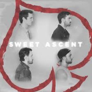 Sweet Ascent için avatar