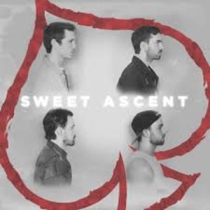 Sweet Ascent のアバター