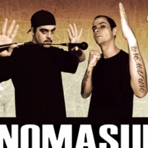 “UnoMasUno”的封面