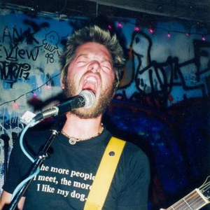 Talk Is Poison photo provided by Last.fm