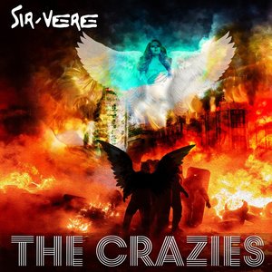 The Crazies (Radio Edit)